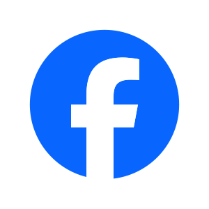 ԂFacebook
