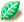 空